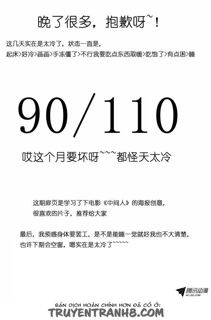 Chapter 87 - Trang 18