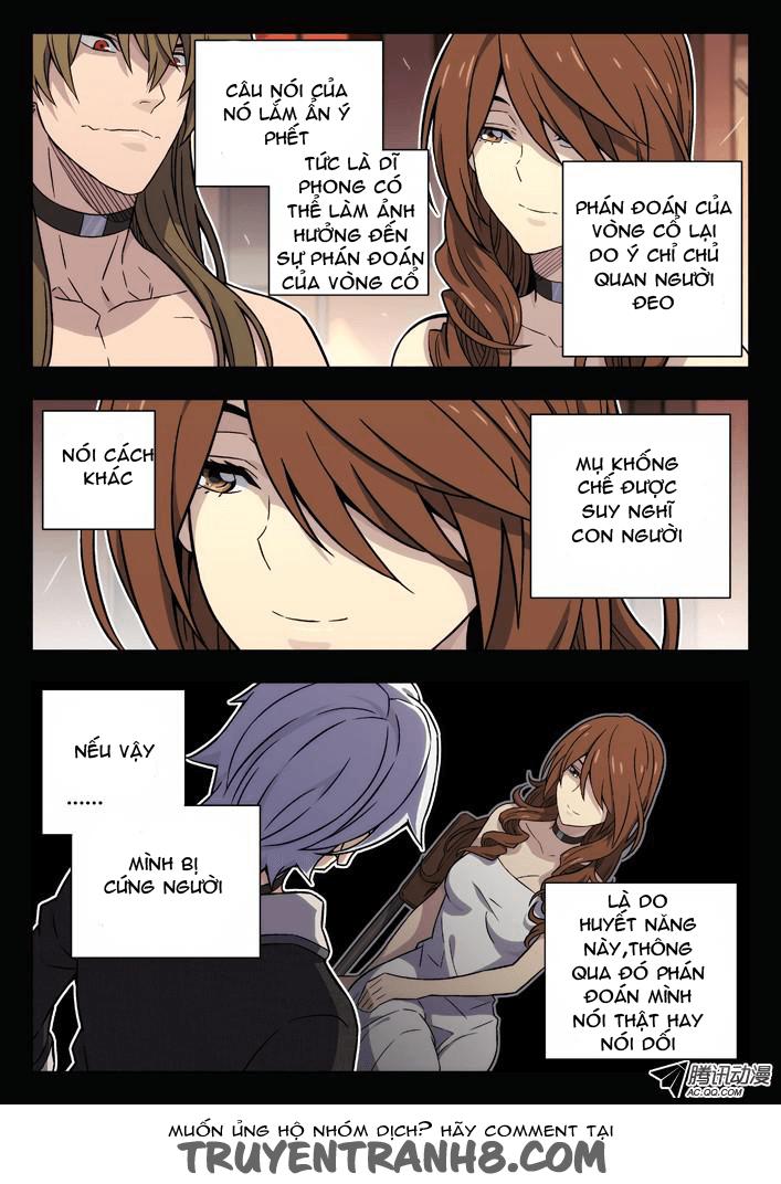 Chapter 87 - Trang 7