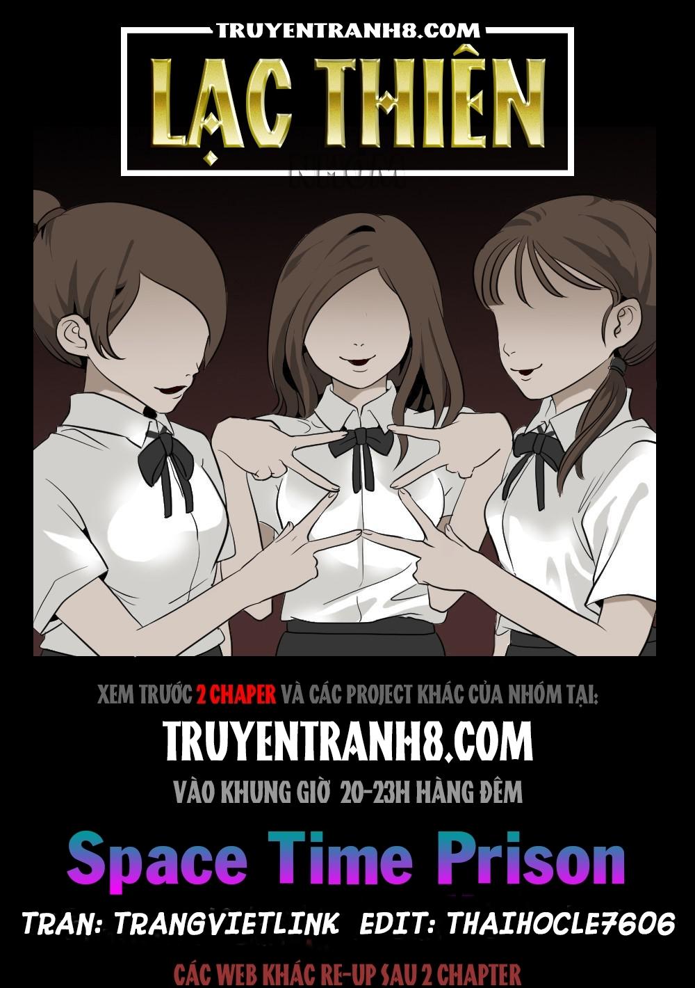 Chapter 88 - Trang 2