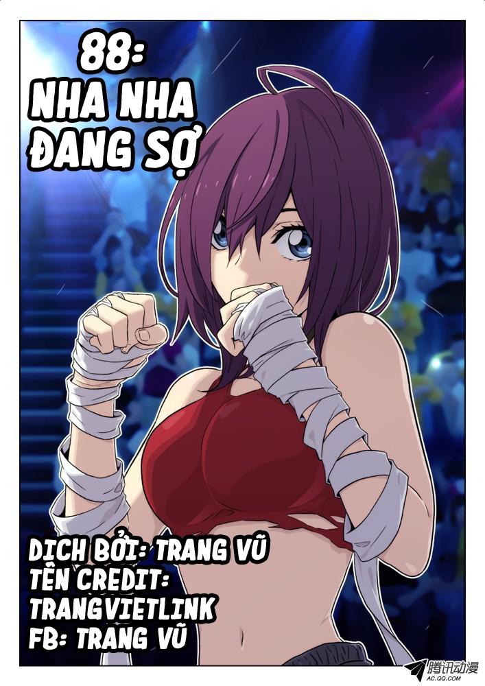 Chapter 88 - Trang 4