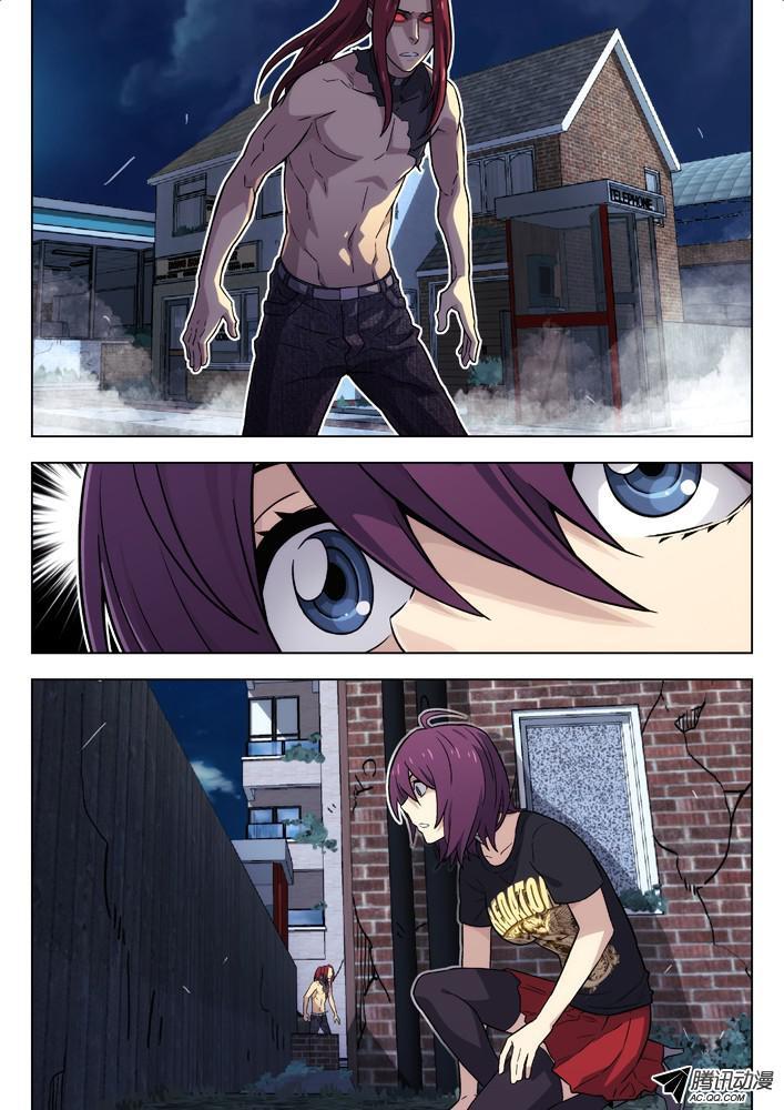 Chapter 88 - Trang 10