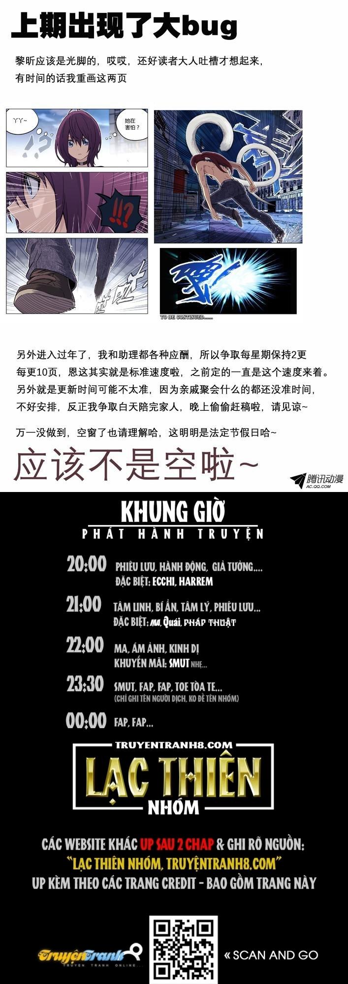 Chapter 89 - Trang 10