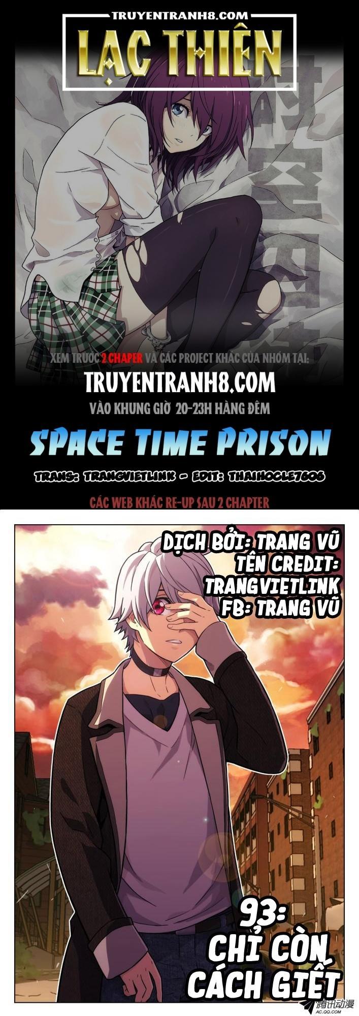 Chapter 93 - Trang 2