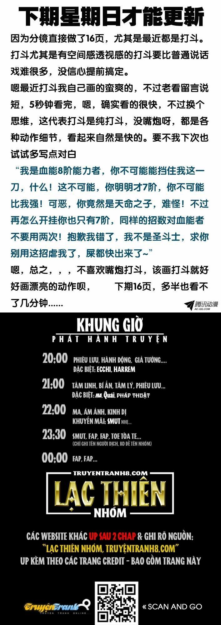 Chapter 93 - Trang 15