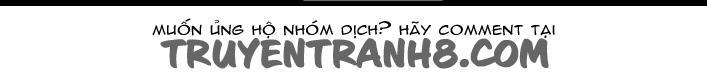 Chapter 93 - Trang 16