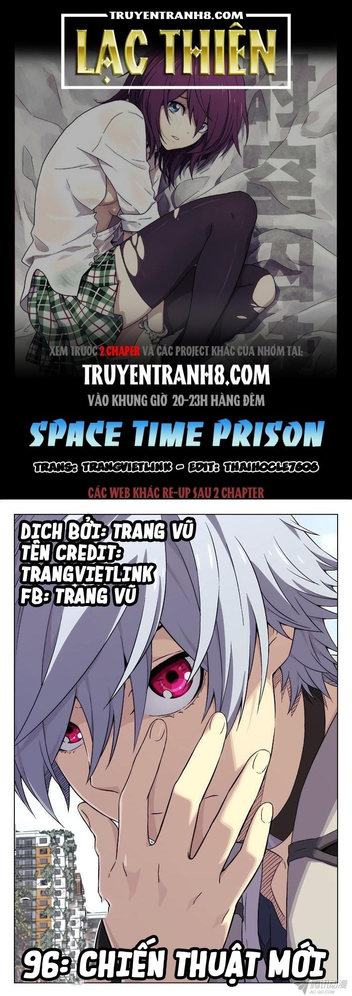 Chapter 96 - Trang 2