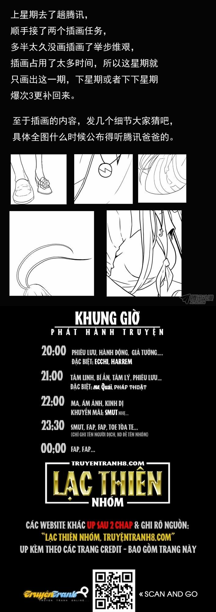 Chapter 96 - Trang 14