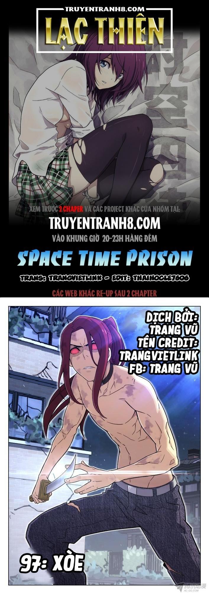 Chapter 97 - Trang 2