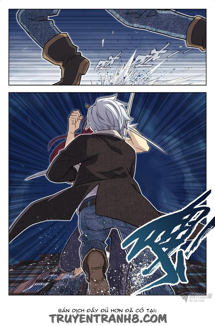 Chapter 97 - Trang 12