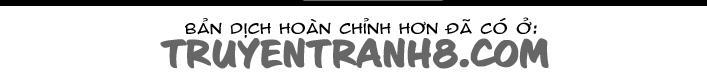 Chapter 97 - Trang 21