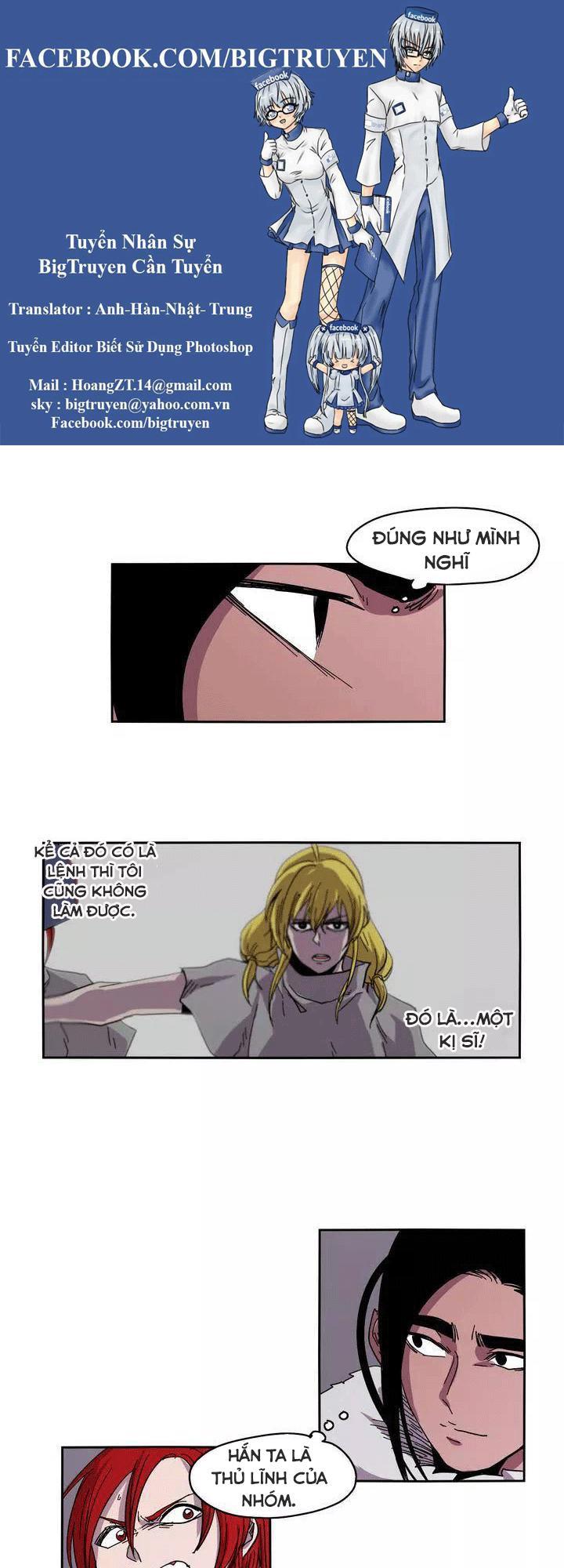 Chapter 98 - Trang 2