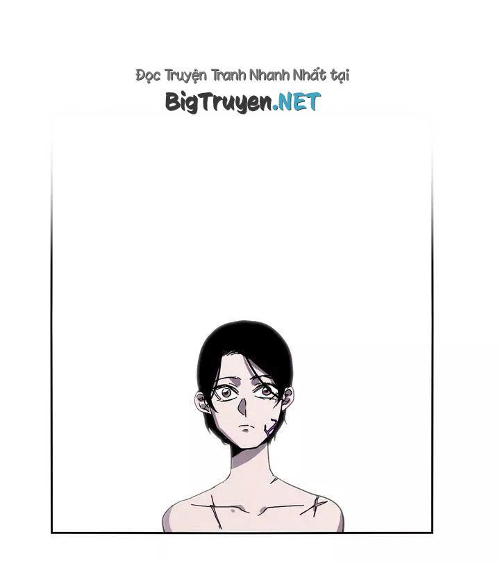 Chapter 98 - Trang 11