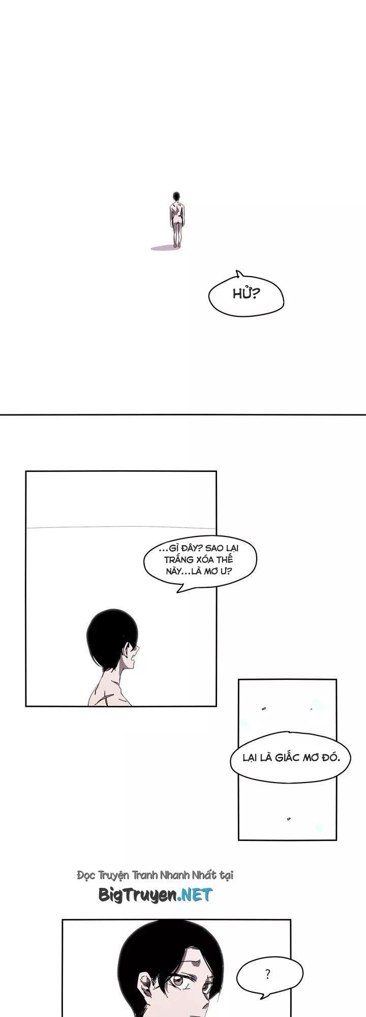 Chapter 98 - Trang 12