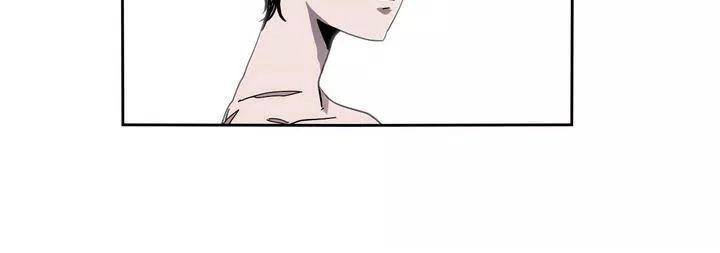 Chapter 98 - Trang 13