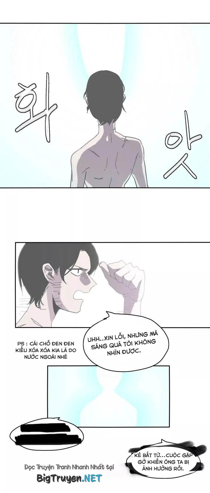 Chapter 98 - Trang 14