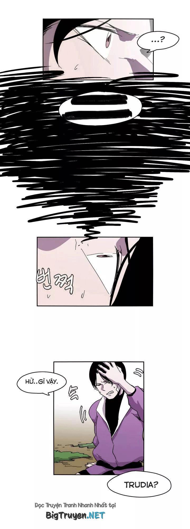 Chapter 98 - Trang 15
