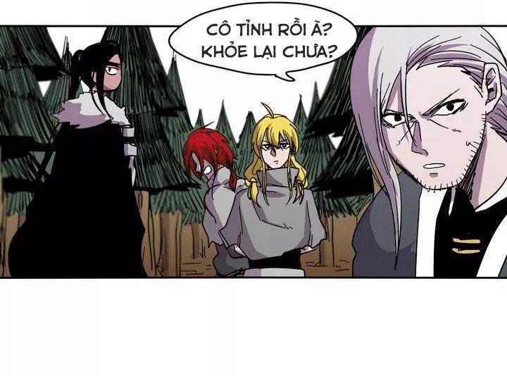 Chapter 98 - Trang 16