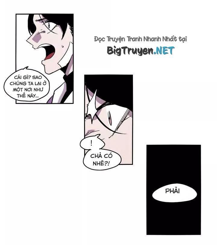 Chapter 98 - Trang 18