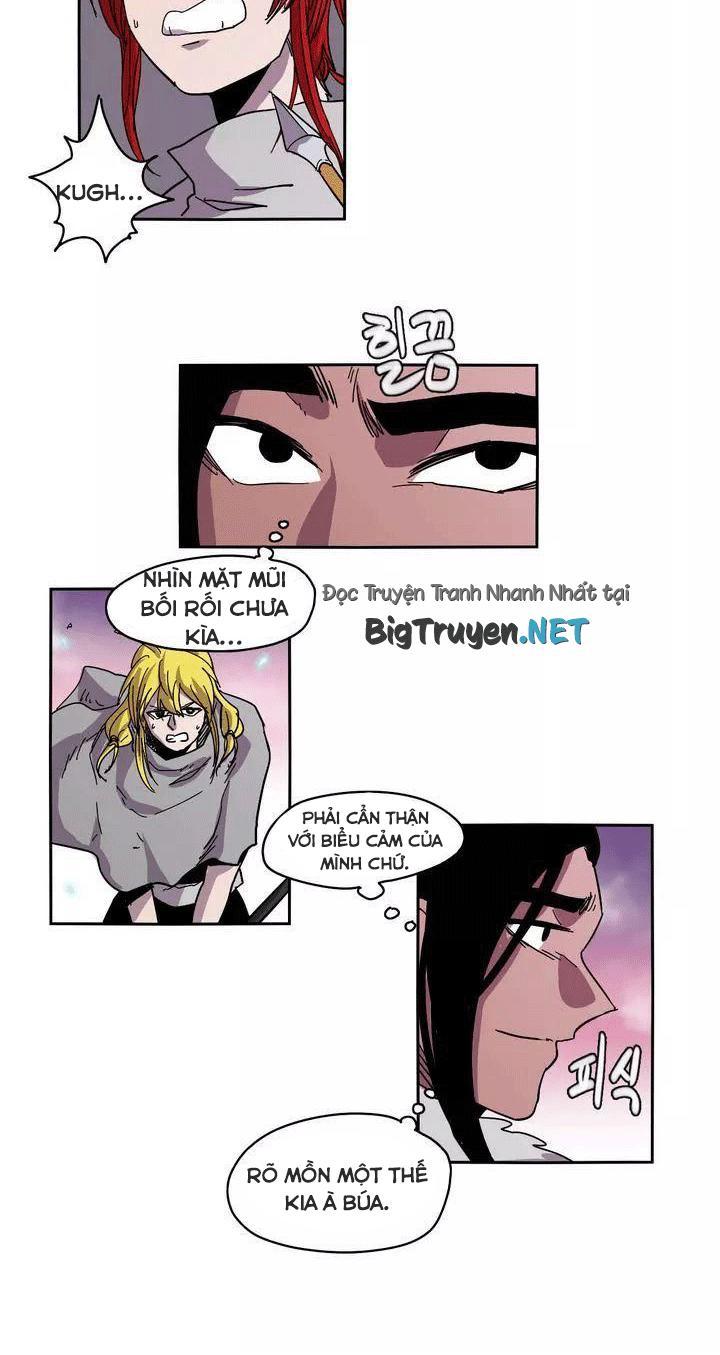 Chapter 98 - Trang 3