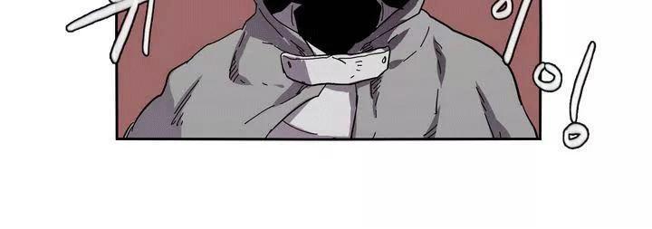 Chapter 98 - Trang 22