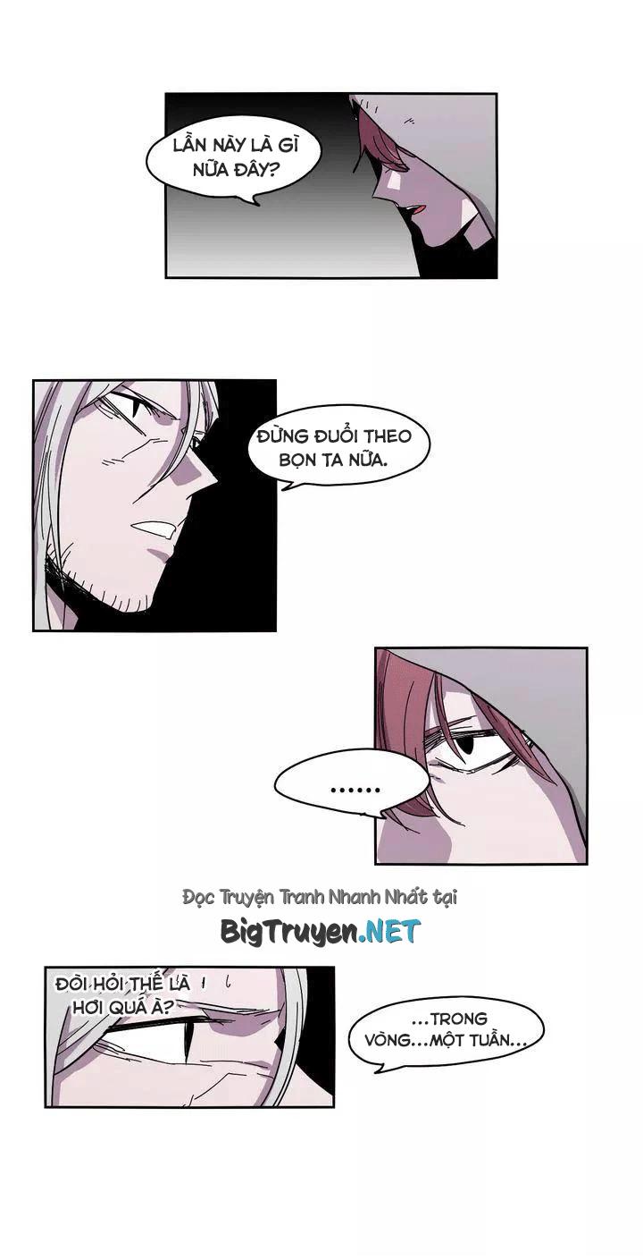 Chapter 98 - Trang 24