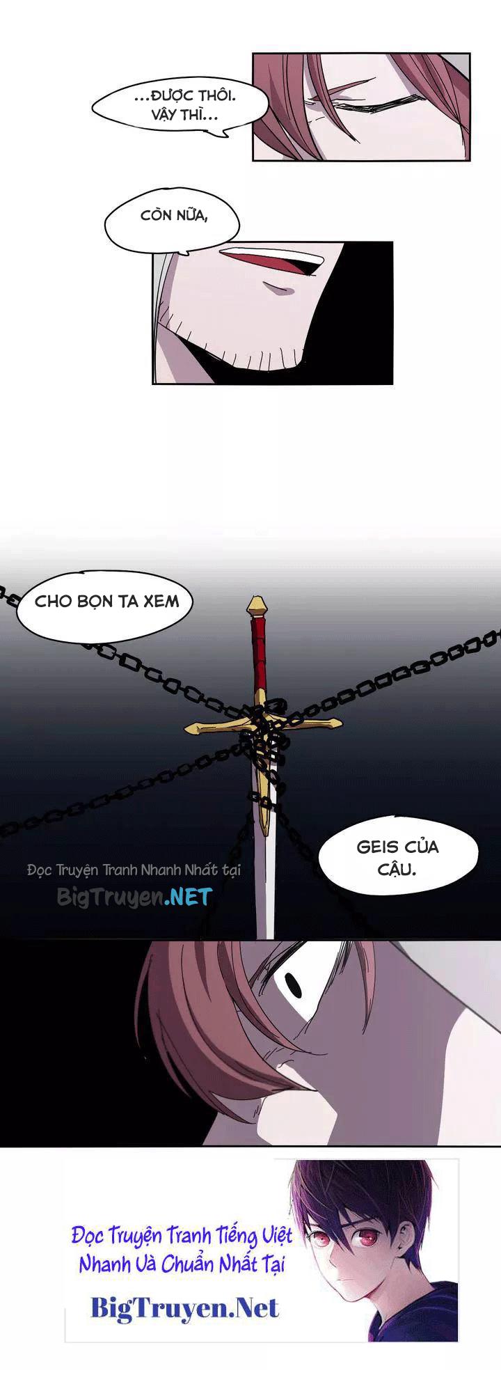 Chapter 98 - Trang 25