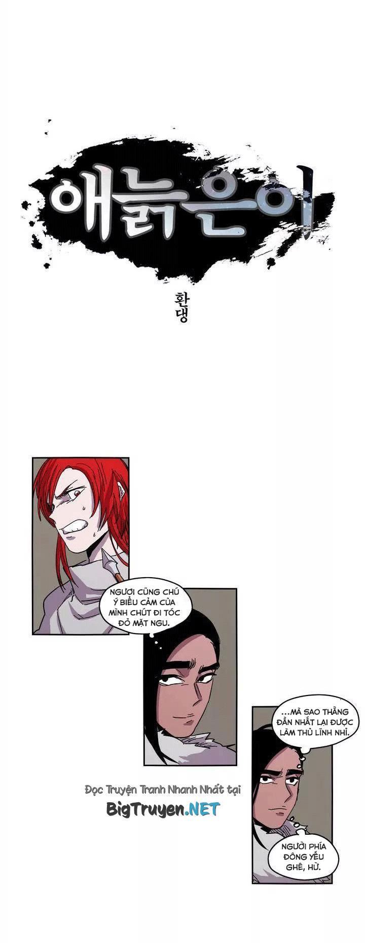 Chapter 98 - Trang 4