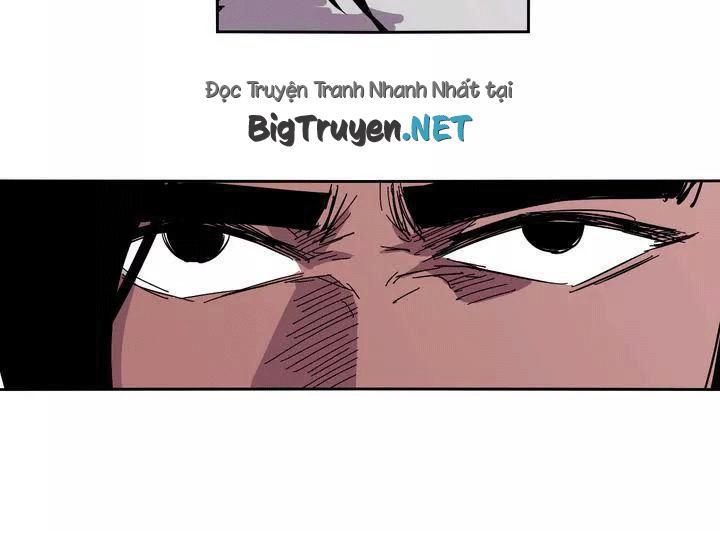 Chapter 98 - Trang 6