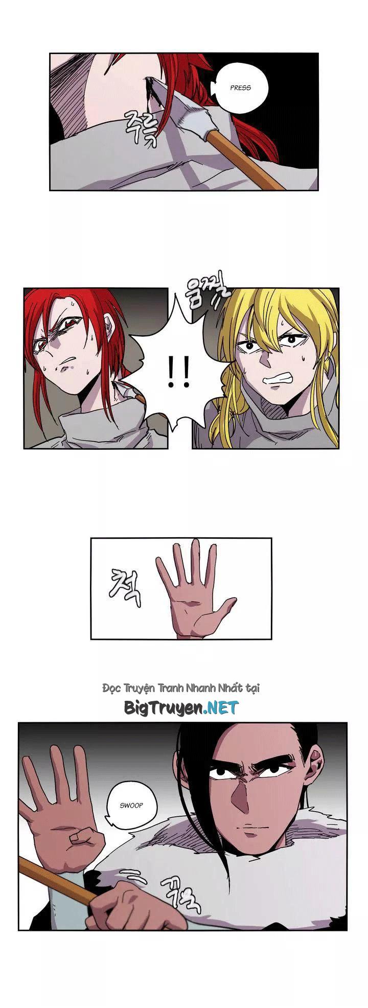 Chapter 98 - Trang 7