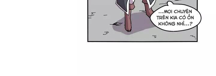 Chapter 98 - Trang 9