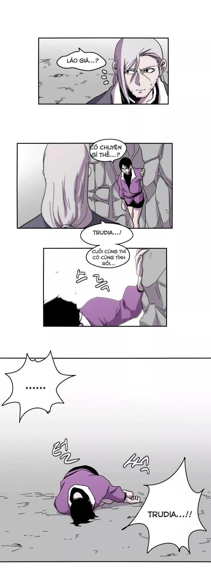Chapter 98 - Trang 10