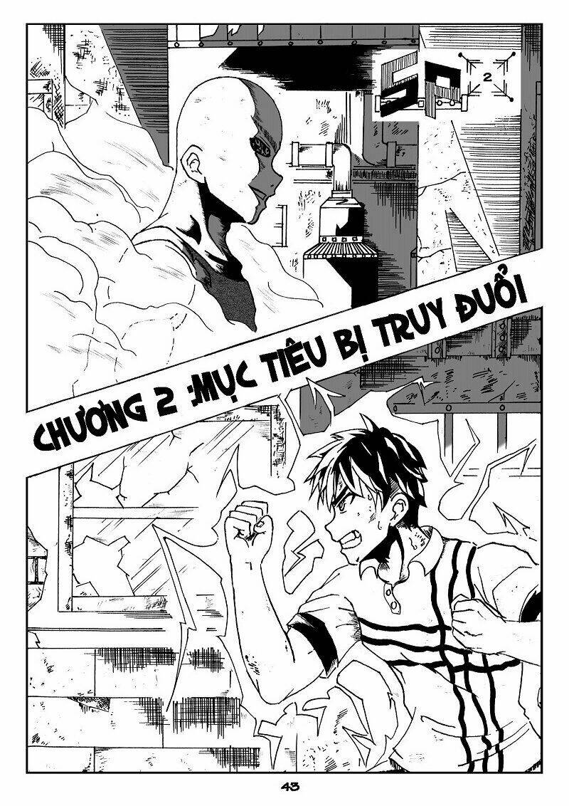 Chương 2 - Trang 1