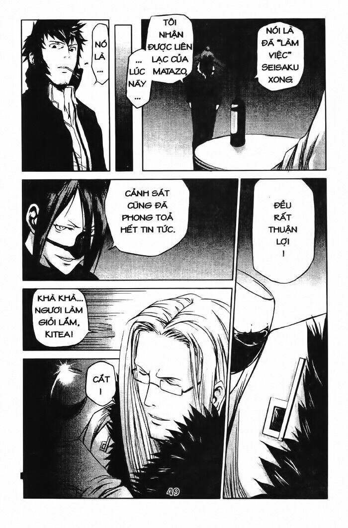 Trang 21