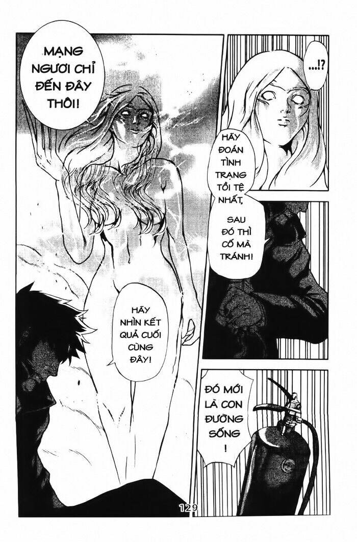 Trang 24