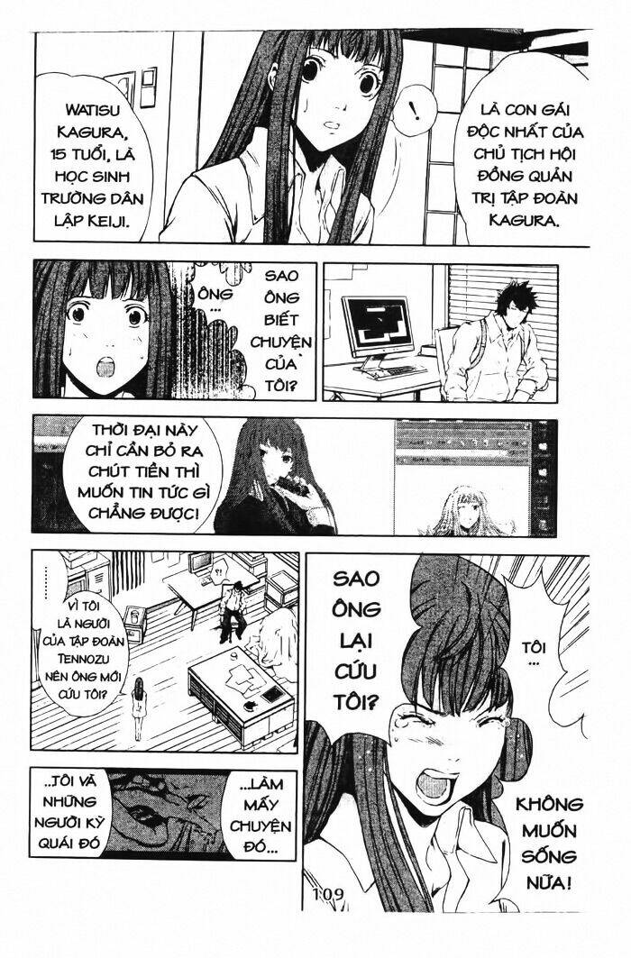 Trang 4