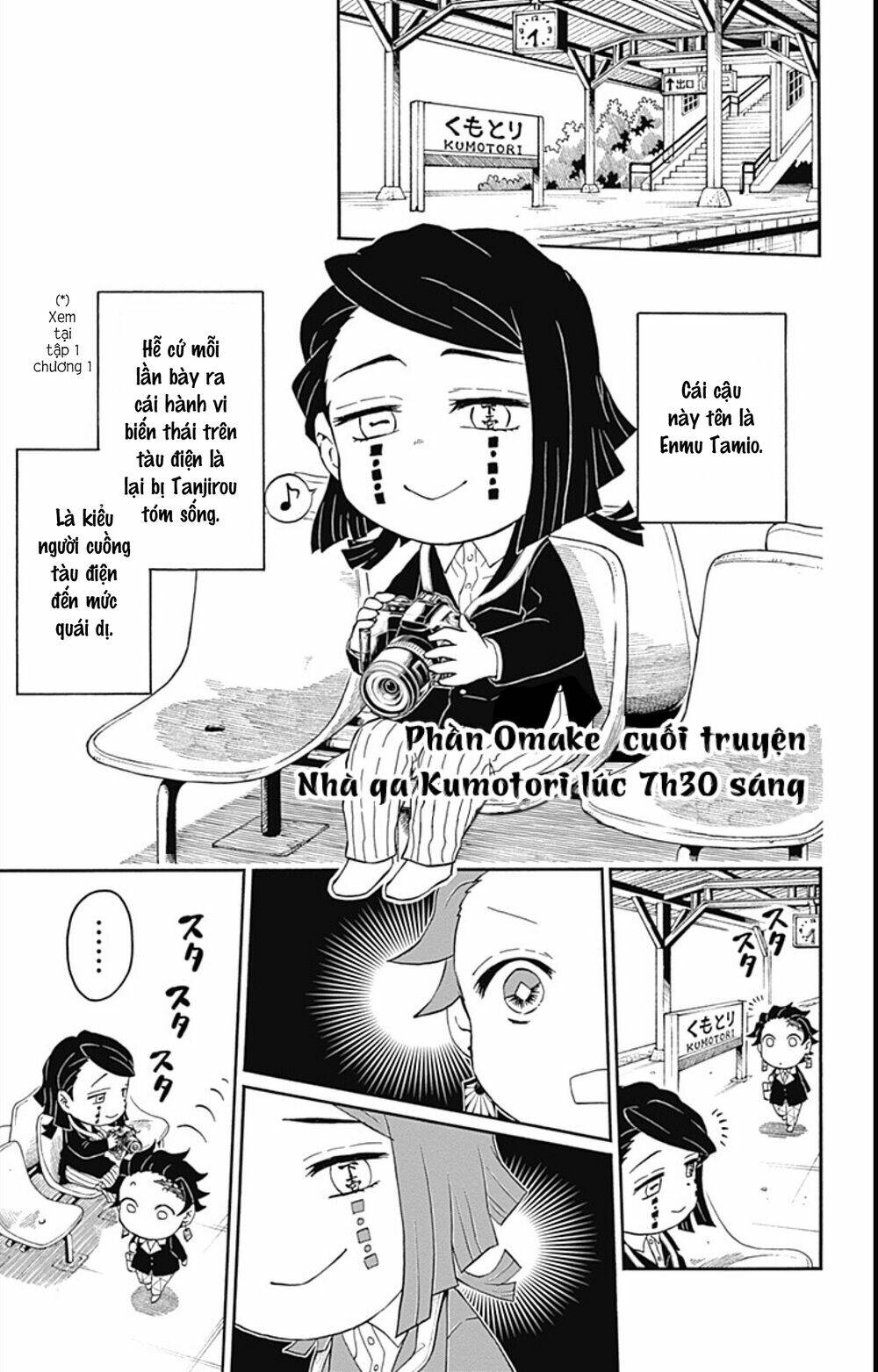 Chương 10.5 - Trang 16