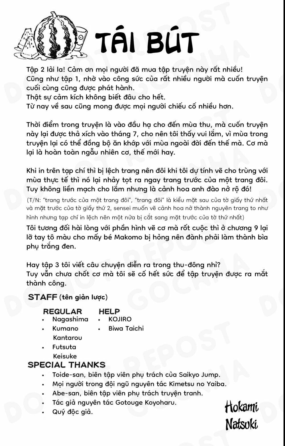Chương 10.5 - Trang 21