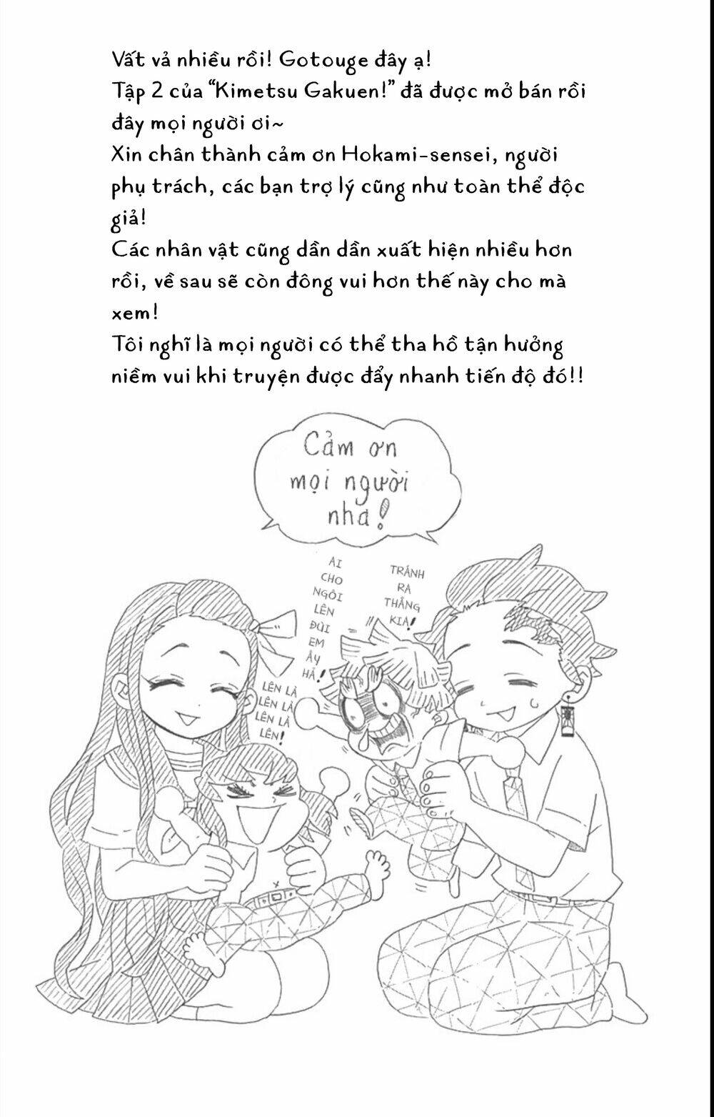 Chương 10.5 - Trang 22