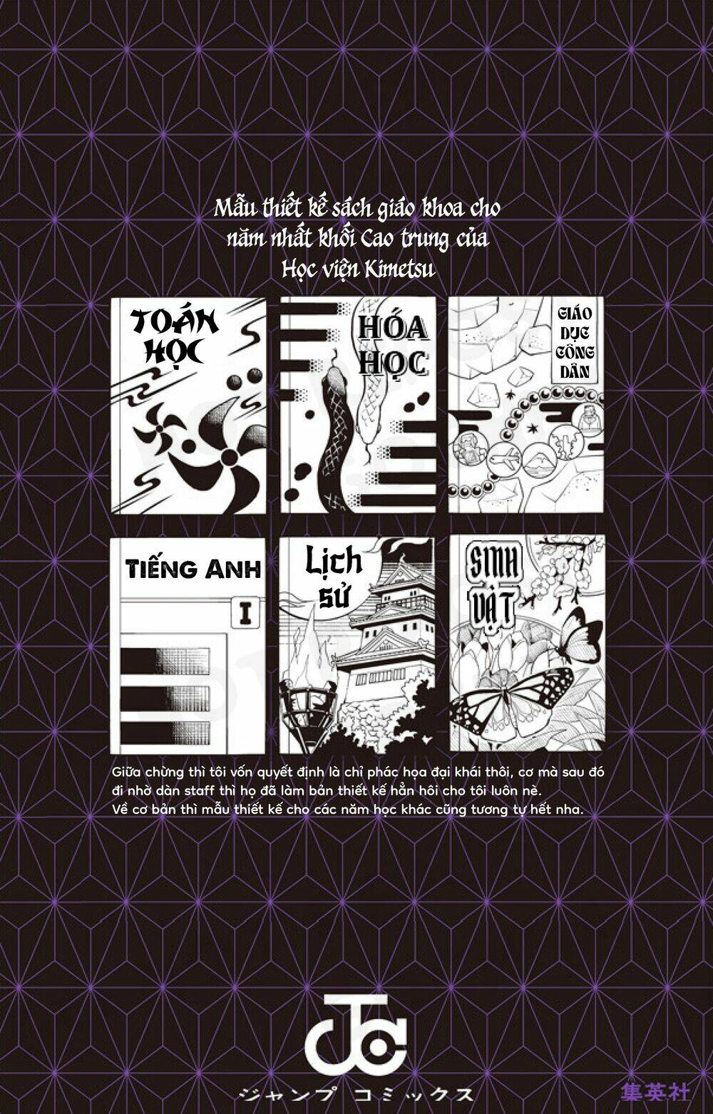 Chương 10.5 - Trang 23