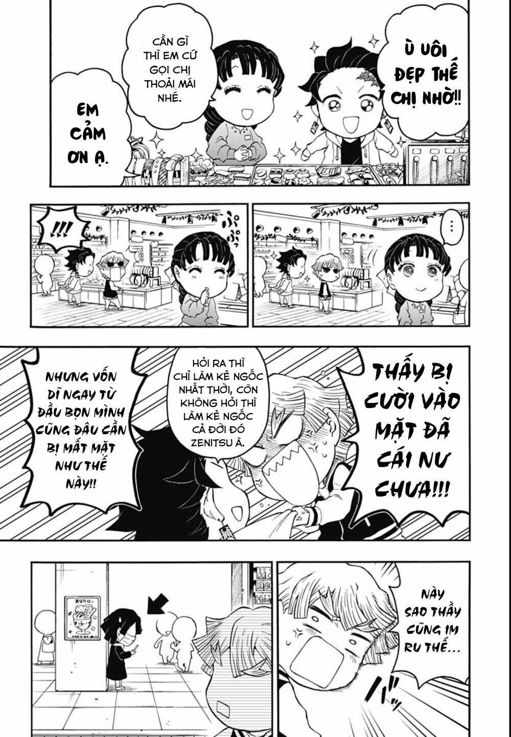 Chương 10 - Trang 18