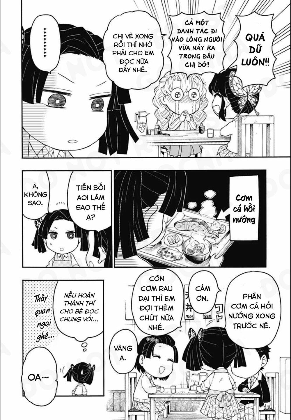 Chương 11 - Trang 13