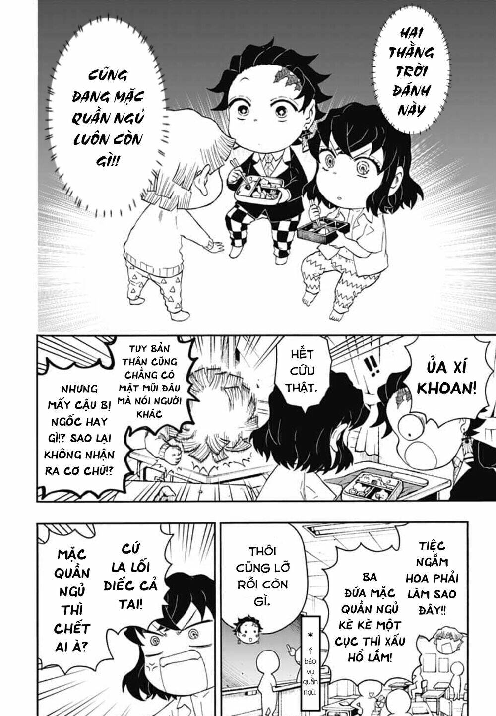 Chương 18 - Trang 5