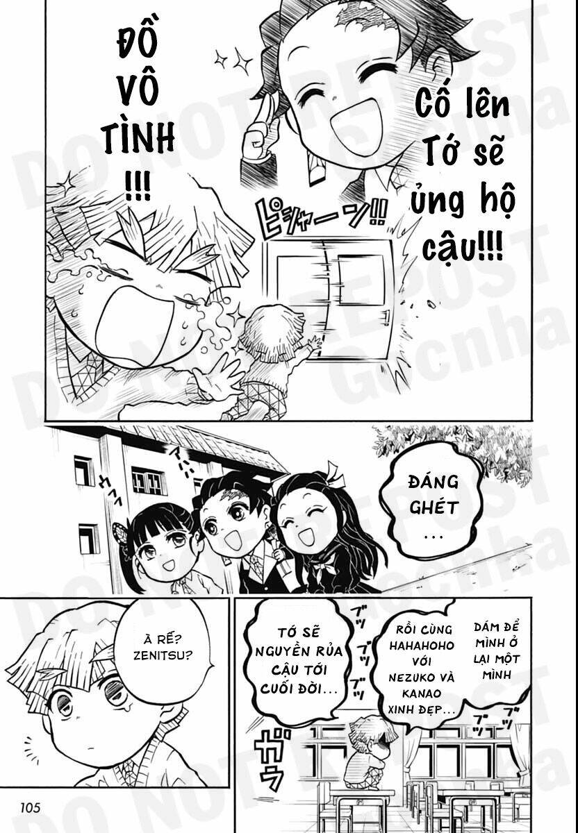 Chương 2 - Trang 11