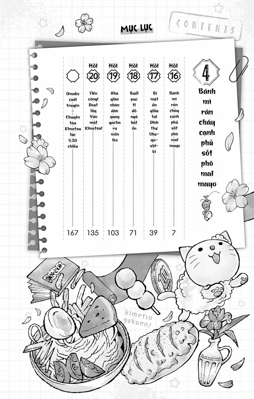 Chương 20.5 - Trang 6