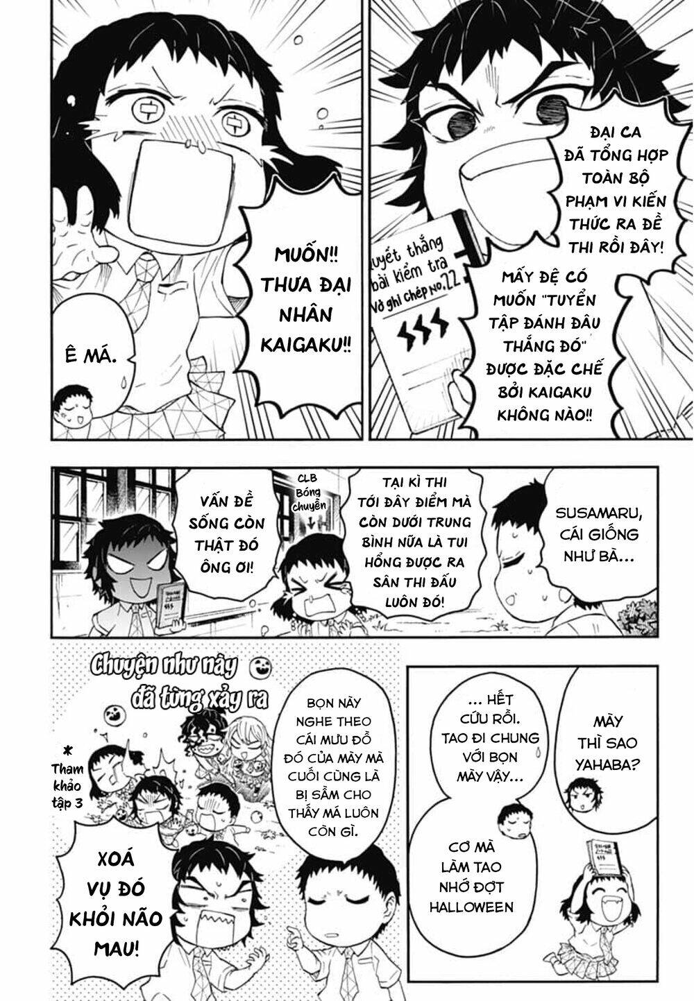 Chương 20 - Trang 11
