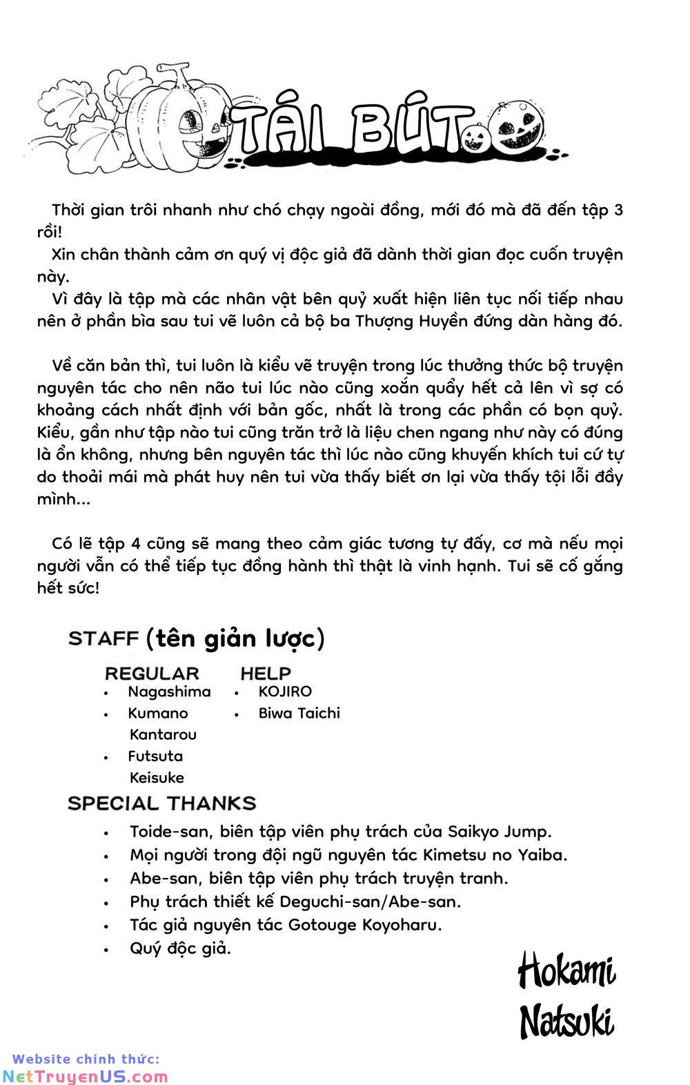 Trang 19