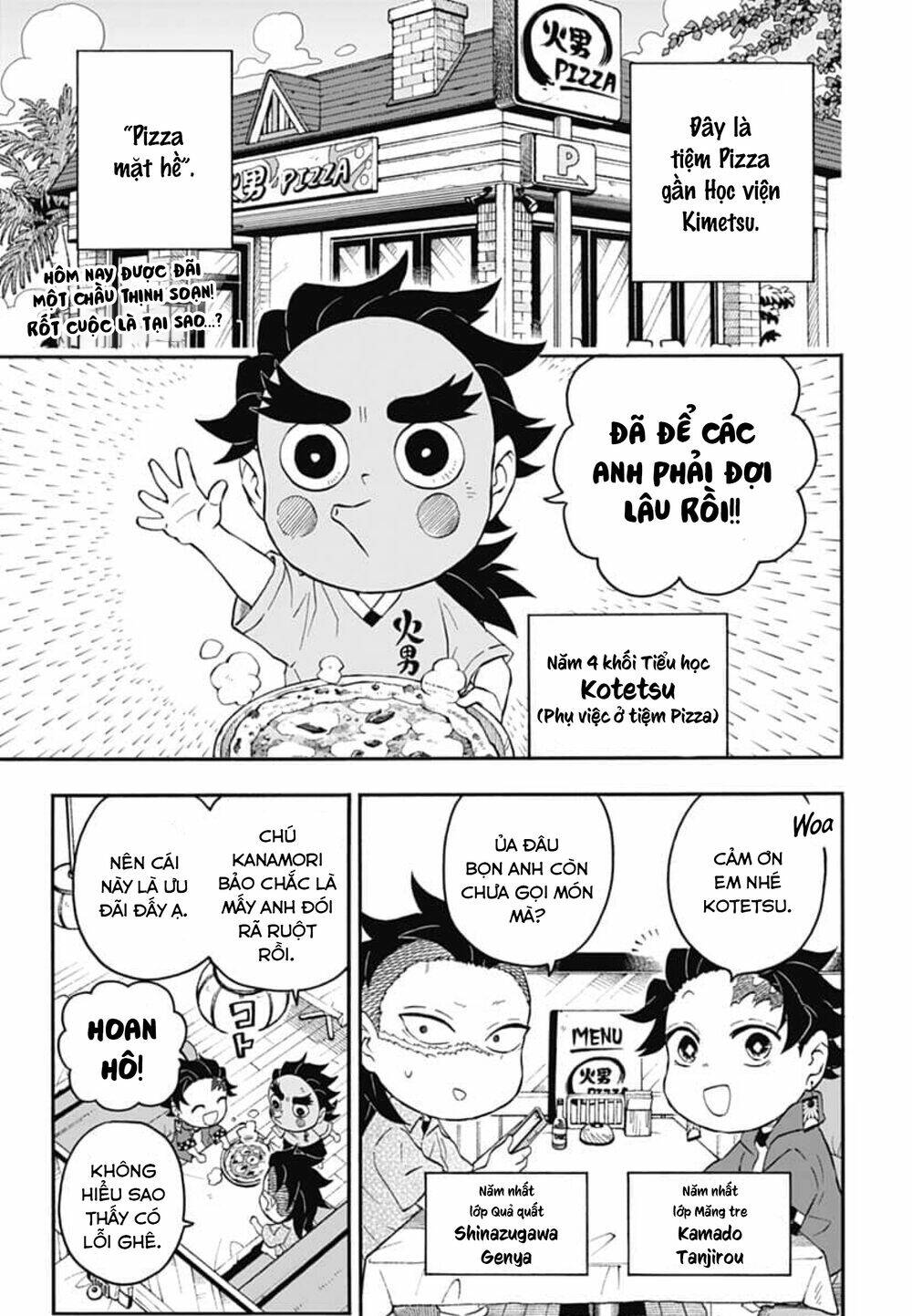 Chương 21 - Trang 5