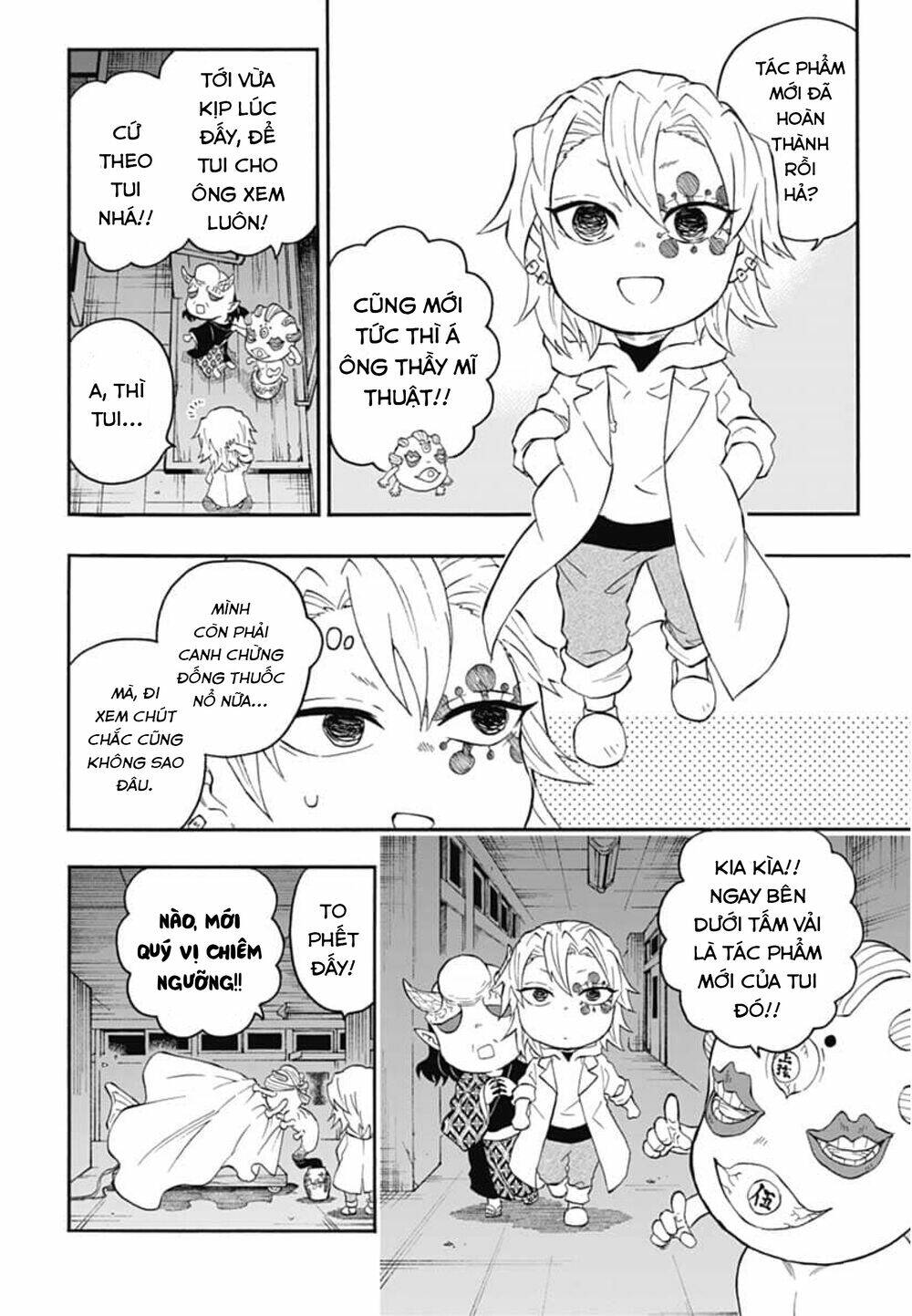 Chương 23 - Trang 23