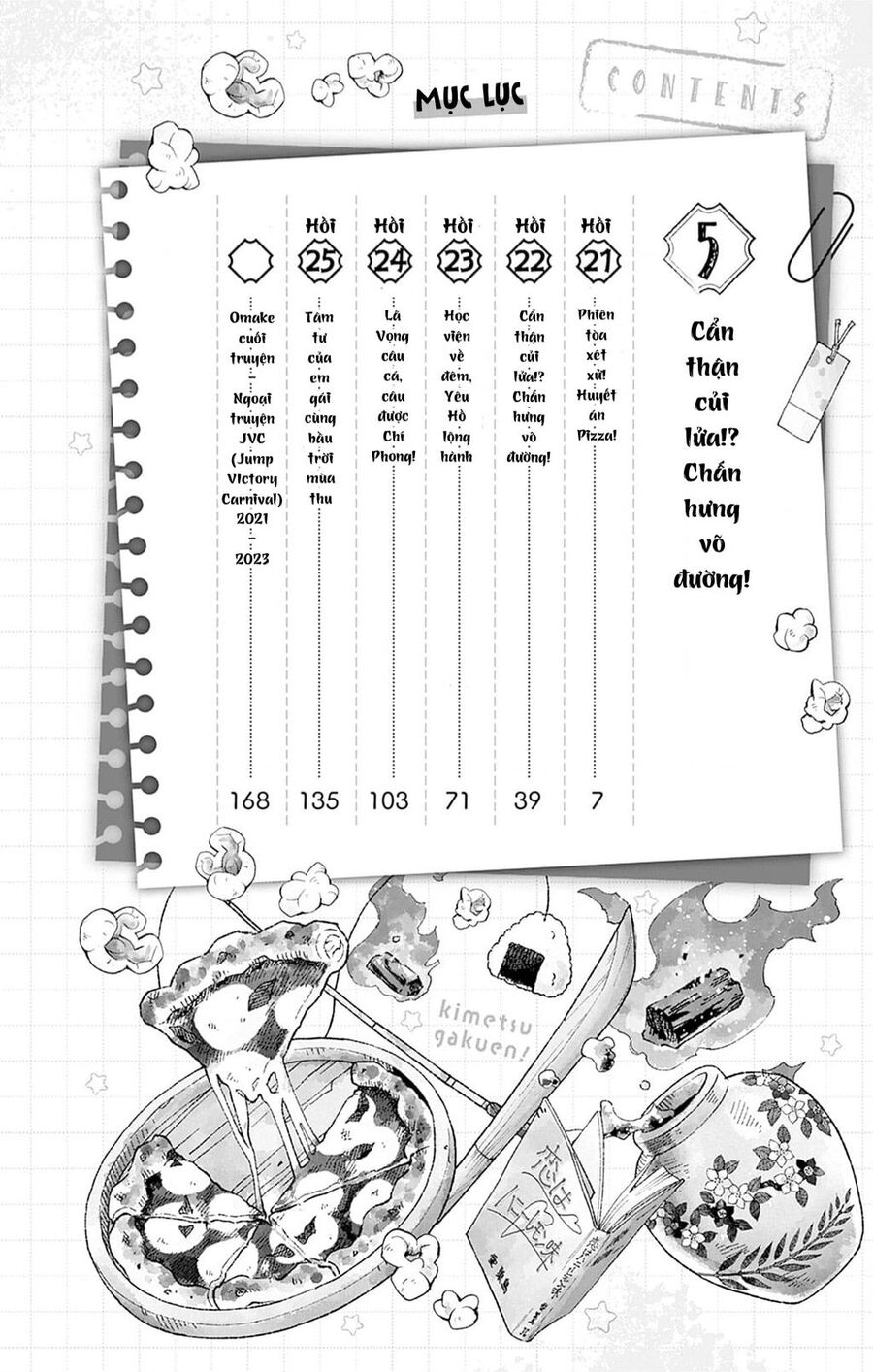 Chương 25.1 - Trang 7