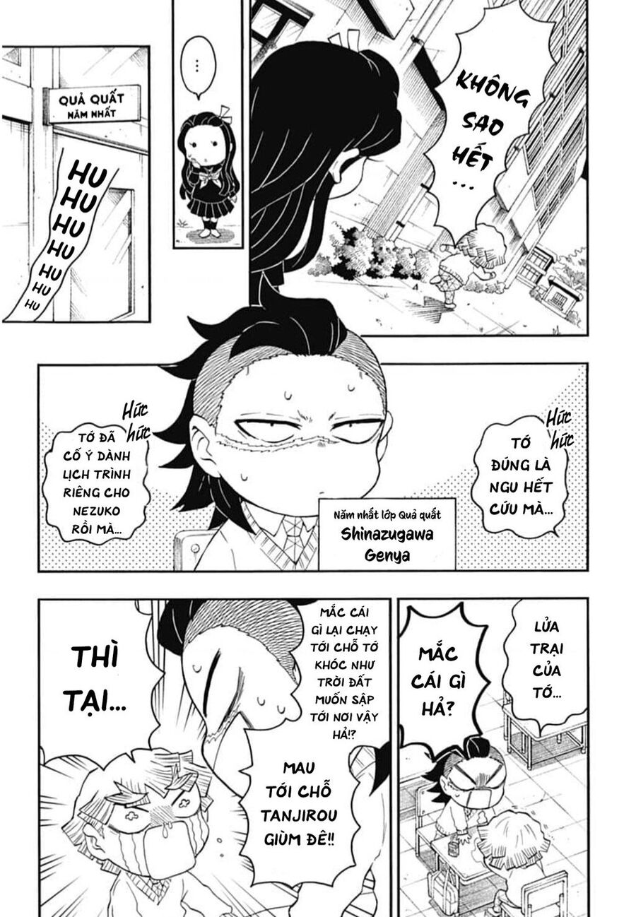 Chương 28 - Trang 18